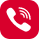 TEL